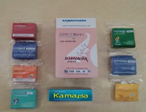 Kamagra farmacia italia